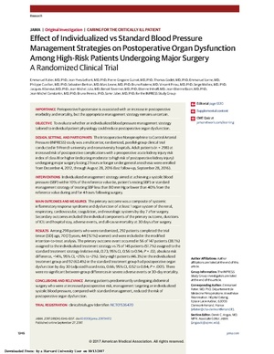 Futier JAMA 2017 BP control.pdf