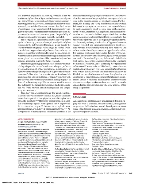 File:Futier JAMA 2017 BP control.pdf