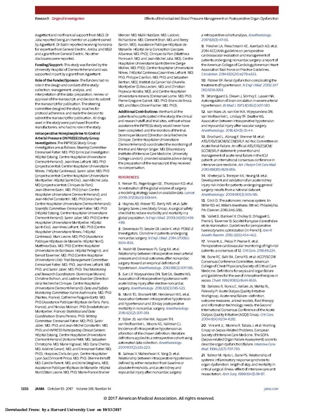 File:Futier JAMA 2017 BP control.pdf