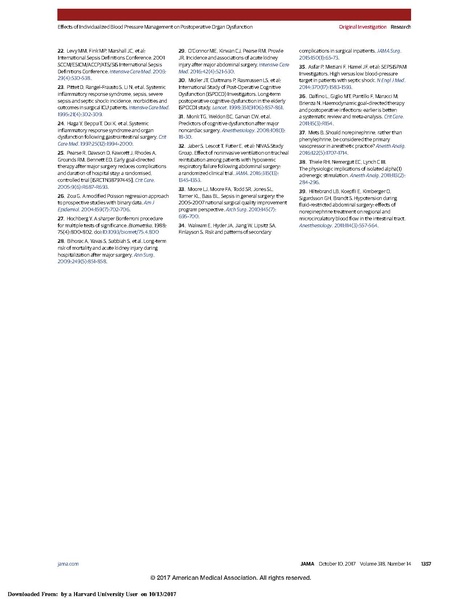 File:Futier JAMA 2017 BP control.pdf