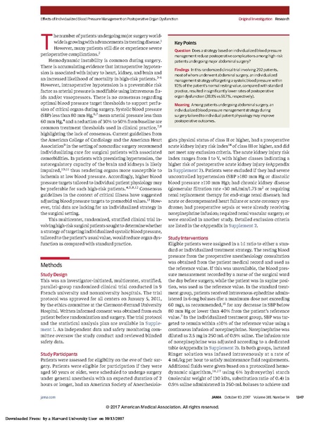 File:Futier JAMA 2017 BP control.pdf