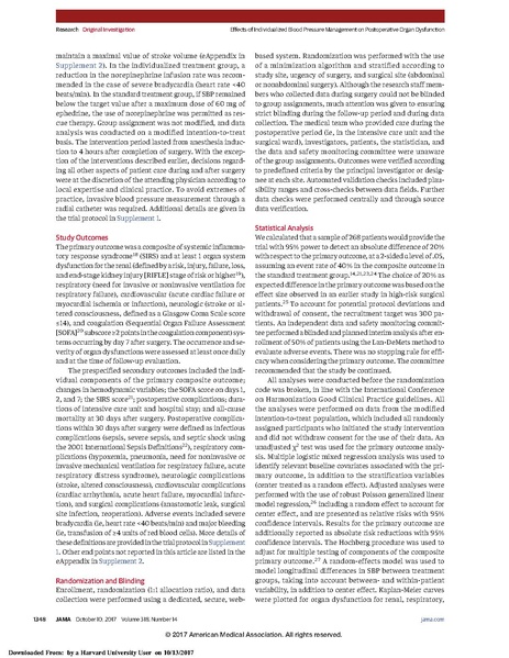 File:Futier JAMA 2017 BP control.pdf