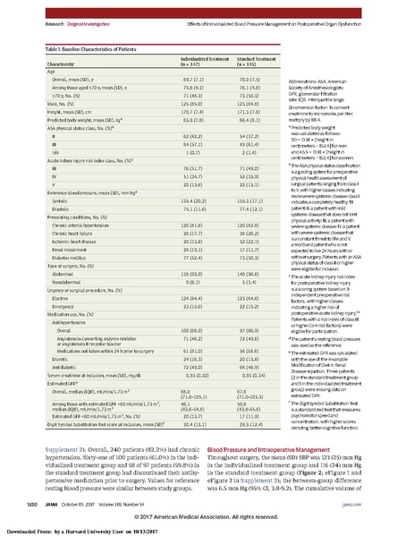 File:Futier JAMA 2017 BP control.pdf