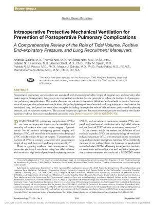 GБldner Intraop Vent.pdf
