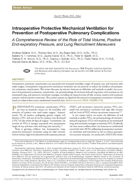 File:GБldner Intraop Vent.pdf