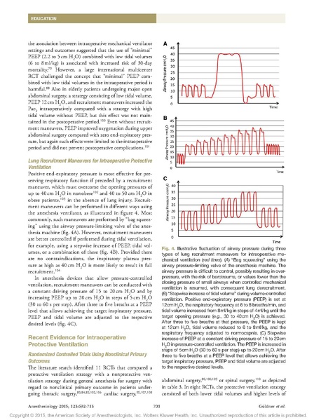 File:GБldner Intraop Vent.pdf