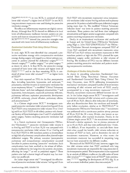 File:GБldner Intraop Vent.pdf