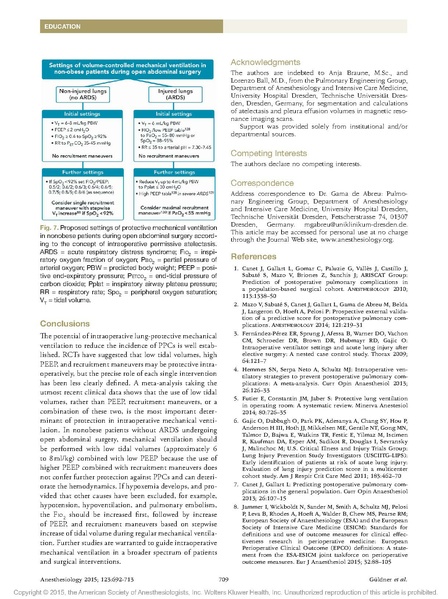 File:GБldner Intraop Vent.pdf