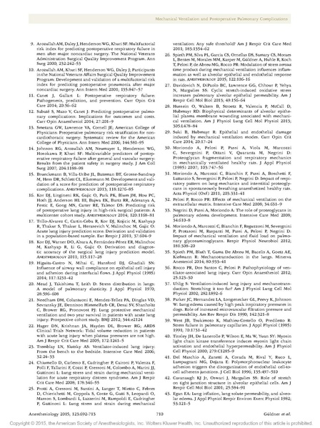 File:GБldner Intraop Vent.pdf