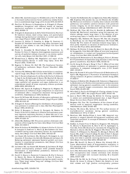 File:GБldner Intraop Vent.pdf