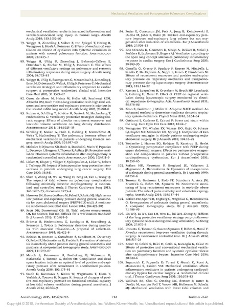 File:GБldner Intraop Vent.pdf