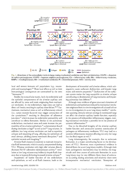 File:GБldner Intraop Vent.pdf