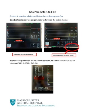 GAS Parameters to Epic.pdf