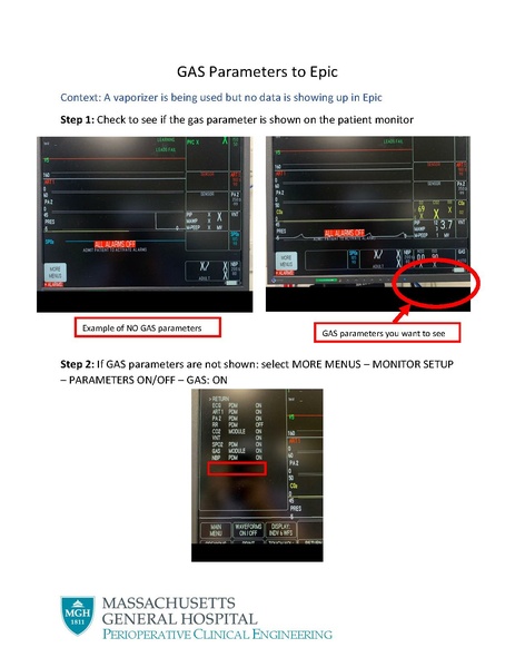File:GAS Parameters to Epic.pdf