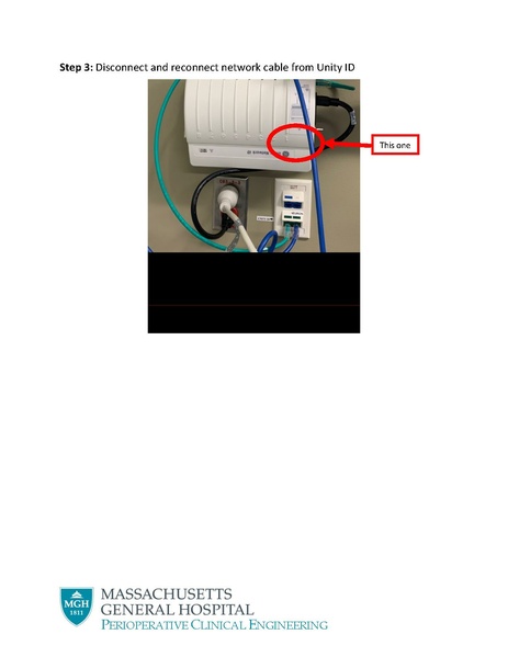File:GAS Parameters to Epic.pdf