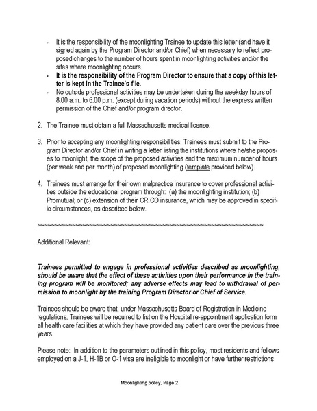 File:GME Moonlighting Policy.pdf