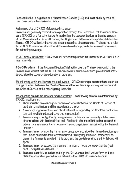 File:GME Moonlighting Policy.pdf