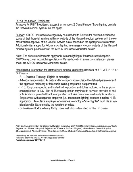 File:GME Moonlighting Policy.pdf