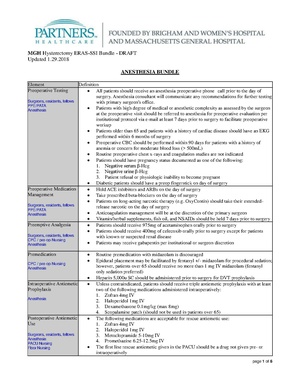 GYN Oncology ERAS Bundle with Allocations.pdf