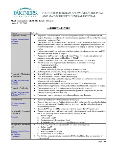 File:GYN Oncology ERAS Bundle with Allocations.pdf