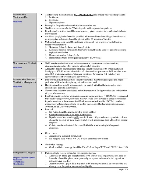 File:GYN Oncology ERAS Bundle with Allocations.pdf