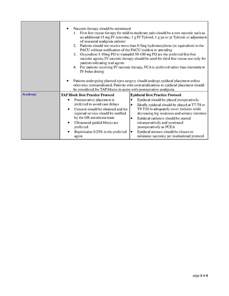 File:GYN Oncology ERAS Bundle with Allocations.pdf