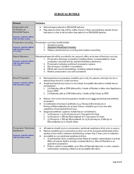 File:GYN Oncology ERAS Bundle with Allocations.pdf