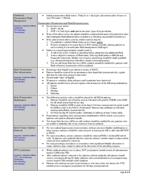 File:GYN Oncology ERAS Bundle with Allocations.pdf