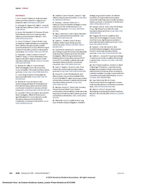 File:Gattinoni AMA 2018 - Re-think approach to ARDS.pdf