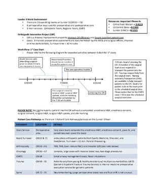 General Orientation to the Service and Orthopedic Rotation.pdf