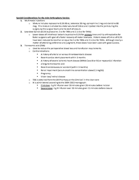 File:General Orientation to the Service and Orthopedic Rotation.pdf