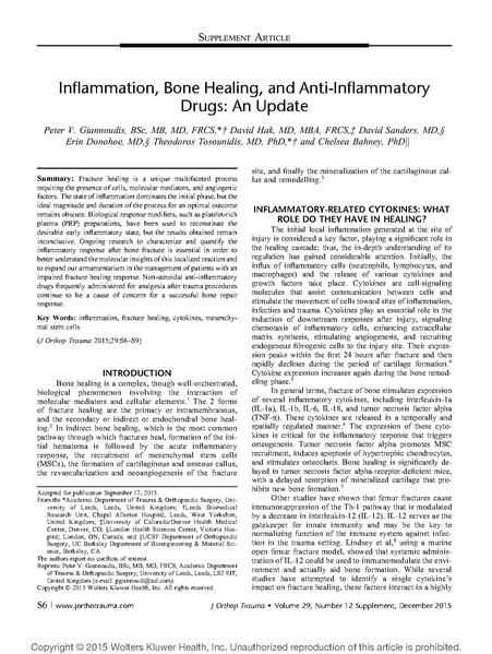 File:Giannoudis et al 2015 NSAIDs and Bone Healing.pdf