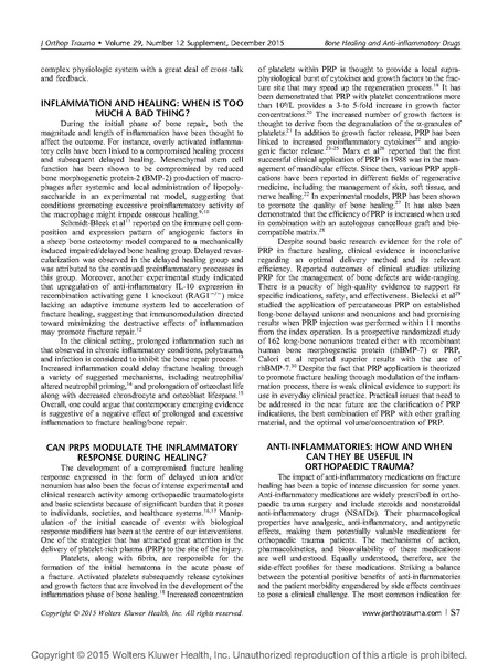 File:Giannoudis et al 2015 NSAIDs and Bone Healing.pdf