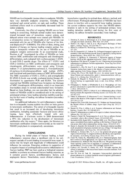 File:Giannoudis et al 2015 NSAIDs and Bone Healing.pdf