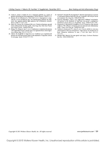 File:Giannoudis et al 2015 NSAIDs and Bone Healing.pdf