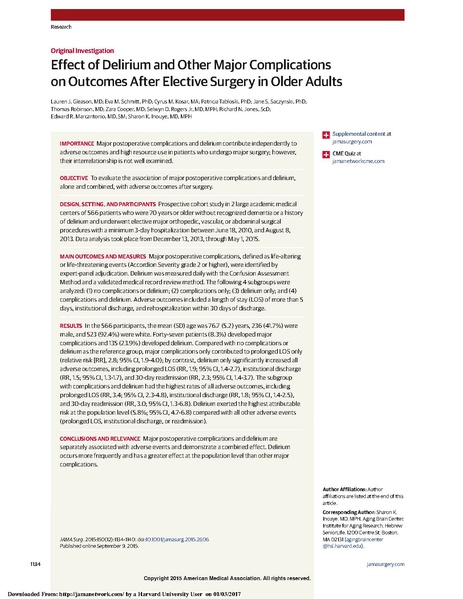 File:Gleason 2015 JAMA Surg - Delirium Impact on Outcomes Older Adults.pdf