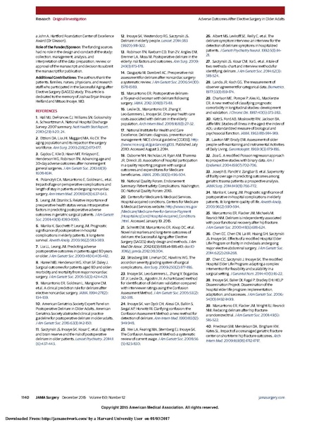 File:Gleason 2015 JAMA Surg - Delirium Impact on Outcomes Older Adults.pdf