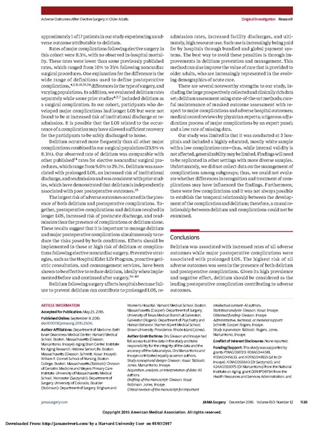 File:Gleason AMA 2015 - Delirium and other surgical complications.pdf