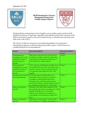 Glucose management final (September 28, 2017).pdf