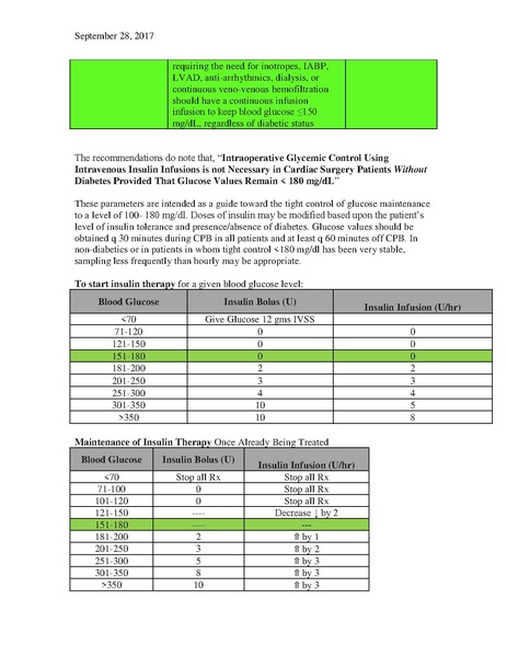 File:Glucose management final (September 28, 2017).pdf