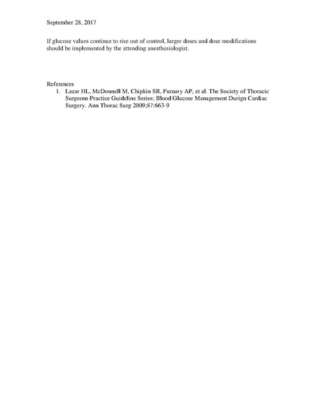File:Glucose management final (September 28, 2017).pdf