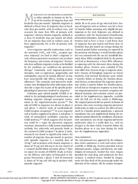 File:Goadsby - A Controlled Trial of Erenumab for Episodic Migraine.pdf