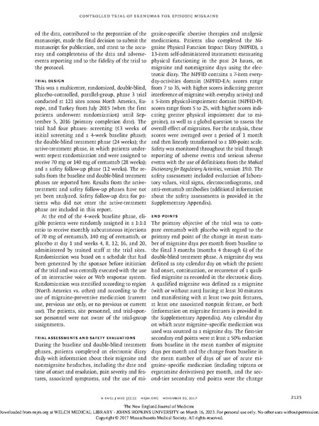 File:Goadsby - A Controlled Trial of Erenumab for Episodic Migraine.pdf
