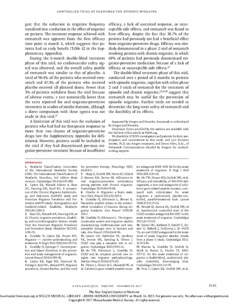 File:Goadsby - A Controlled Trial of Erenumab for Episodic Migraine.pdf