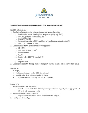 Goal Directed Perfusion.pdf