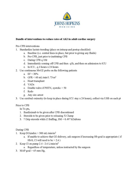 File:Goal Directed Perfusion.pdf