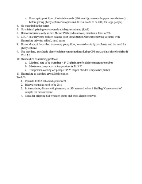 File:Goal Directed Perfusion.pdf