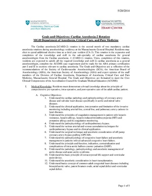 Goal and objective CARD-2.pdf