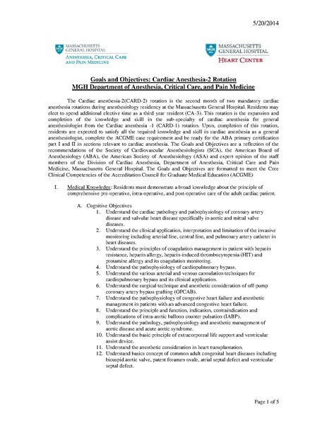 File:Goal and objective CARD-2.pdf