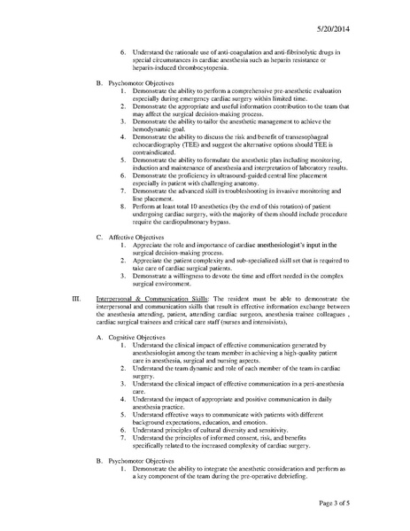 File:Goal and objective CARD-2.pdf